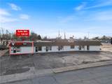 881 Dogwood Street - Photo 2