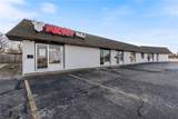 881 Dogwood Street - Photo 28