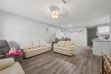 1672 Boxley Avenue - Photo 1