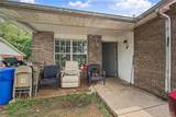 1672 Boxley Avenue - Photo 3
