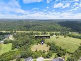13787 Colline Road - Photo 1