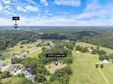 13787 Colline Road - Photo 2