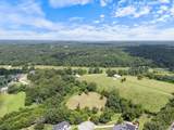 13787 Colline Road - Photo 3