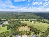 13787 Colline Road - Photo 4