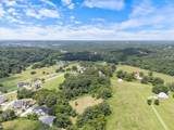 13787 Colline Road - Photo 5