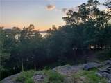 429 Point Mirage Road - Photo 10