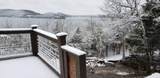 429 Point Mirage Road - Photo 11