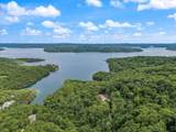 429 Point Mirage Road - Photo 4