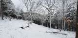 429 Point Mirage Road - Photo 9