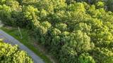  Halladale Lane - Photo 12