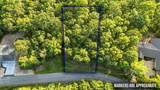  Halladale Lane - Photo 5