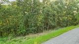  Halladale Lane - Photo 7