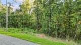  Halladale Lane - Photo 8