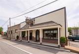 126 Main Street - Photo 1