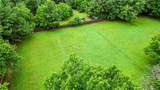 TBD Howard Nickell Road - Photo 1