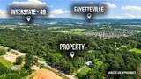 TBD Howard Nickell Road - Photo 11