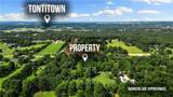 TBD Howard Nickell Road - Photo 12