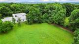 TBD Howard Nickell Road - Photo 2