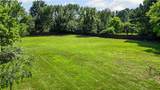 TBD Howard Nickell Road - Photo 3