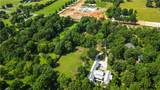 TBD Howard Nickell Road - Photo 4