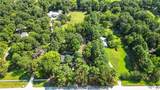 TBD Howard Nickell Road - Photo 5
