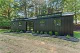 TBD Howard Nickell Road - Photo 6
