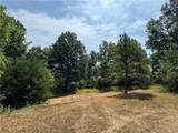 24550 Capps Ranches Road - Photo 17