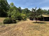 24550 Capps Ranches Road - Photo 18