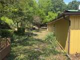 24550 Capps Ranches Road - Photo 19