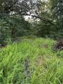 Lot 12 Denver Lane - Photo 1
