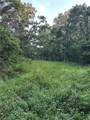 Lot 12 Denver Lane - Photo 2