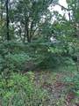 Lot 12 Denver Lane - Photo 3