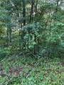 Lot 12 Denver Lane - Photo 4