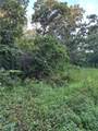 Lot 12 Denver Lane - Photo 5