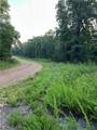 Lot 12 Denver Lane - Photo 8