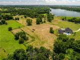 Lot 8 4.51 Acres Lake Road - Photo 2