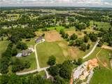 Lot 8 4.51 Acres Lake Road - Photo 3