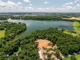 Lot 8 4.51 Acres Lake Road - Photo 4