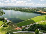 Lot 8 4.51 Acres Lake Road - Photo 5