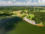 Lot 8 4.51 Acres Lake Road - Photo 6