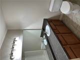 912 Wood Avenue - Photo 10