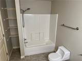 912 Wood Avenue - Photo 11
