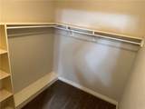 912 Wood Avenue - Photo 12