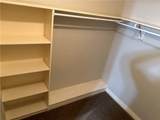 912 Wood Avenue - Photo 13