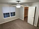 912 Wood Avenue - Photo 14