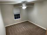 912 Wood Avenue - Photo 15