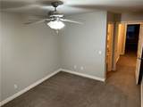 912 Wood Avenue - Photo 16