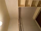 912 Wood Avenue - Photo 17