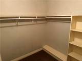 912 Wood Avenue - Photo 18