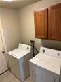 912 Wood Avenue - Photo 19